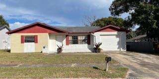 8641 GANDY LANE 8641 GANDY LANE Photo Gallery 1