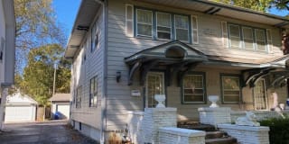 329 S. Belmont 329 S. Belmont Photo Gallery 1
