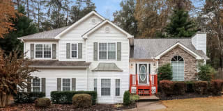 717 Habersham Place 717 Habersham Place Photo Gallery 1