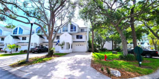 9947 INDIAN KEY TRAIL 9947 INDIAN KEY TRAIL Photo Gallery 1
