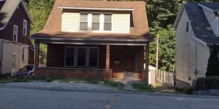 216 Provost Road 216 Provost Road Photo Gallery 1