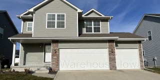 9565 Red Sunset Ct 9565 Red Sunset Ct Photo Gallery 1