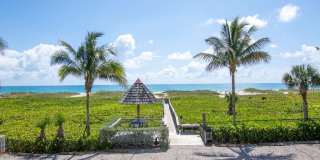 1536 Ocean Drive 1536 Ocean Drive Photo Gallery 1