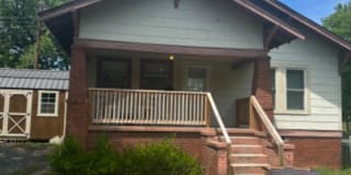 46 railroad st 46 railroad st Photo Gallery 1