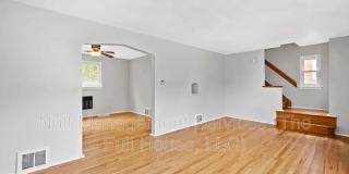1534 Brookline Boulevard 1534 Brookline Boulevard Photo Gallery 1