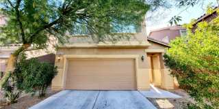 3954 Falling Heart Court 3954 Falling Heart Court Photo Gallery 1
