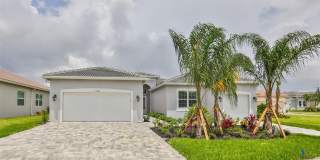 15309 VALENCIA DEL SOL STREET 15309 VALENCIA DEL SOL STREET Photo Gallery 1