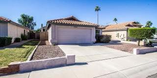 19030 N 76TH Avenue 19030 N 76TH Avenue Photo Gallery 1