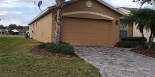 621 GRAND CANAL DRIVE 621 GRAND CANAL DRIVE Photo Gallery 1