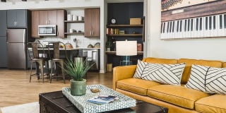 Modera Reynoldstown Modera Reynoldstown Photo Gallery 1