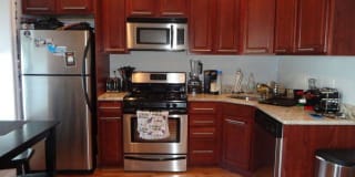 110 N St. 110 N St. Photo Gallery 1