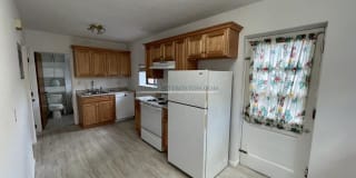 260 Grove St. 260 Grove St. Photo Gallery 1