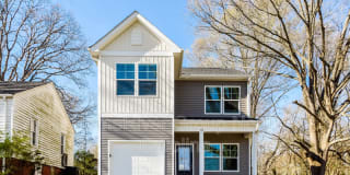 919 E Front St 919 E Front St Photo Gallery 1