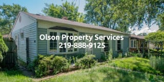 6619 Rhode Island Avenue 6619 Rhode Island Avenue Photo Gallery 1