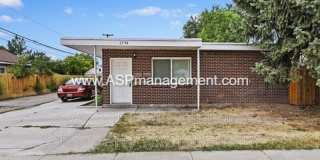 2554 Park St 2554 Park St Photo Gallery 1