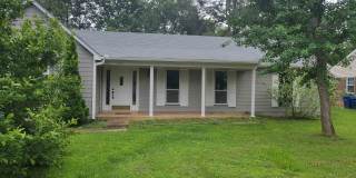 1754 ALLENBY 1754 ALLENBY Photo Gallery 1