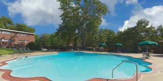 Falls Village Falls Village Photo Gallery 1