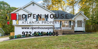 5 Indian Lake Ct 5 Indian Lake Ct Photo Gallery 1
