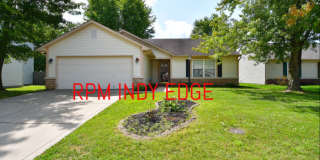 8339 Kousa Drive 8339 Kousa Drive Photo Gallery 1