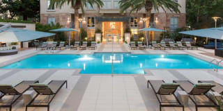 Avalon Towers on the Peninsula Avalon Towers on the Peninsula Photo Gallery 1