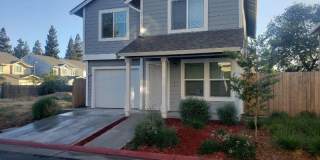 7416 Mimosa Way 7416 Mimosa Way Photo Gallery 1