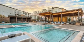 Atwater Clear Lake Atwater Clear Lake Photo Gallery 1