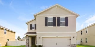 2310 Ashberry Ridge Drive 2310 Ashberry Ridge Drive Photo Gallery 1