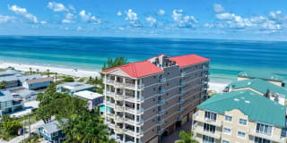 19730 GULF BOULEVARD 19730 GULF BOULEVARD Photo Gallery 1