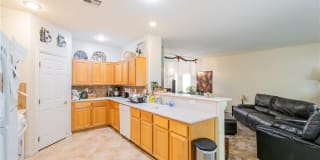 8917 Tom Noon Avenue 8917 Tom Noon Avenue Photo Gallery 1