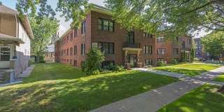 916 Ashland Ave 2 916 Ashland Ave 2 Photo Gallery 1