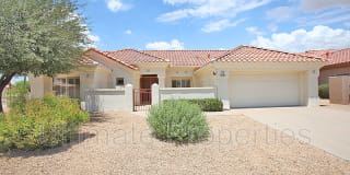 14558 W Via Montoya 14558 W Via Montoya Photo Gallery 1