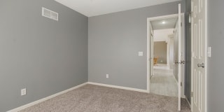1998 South Osage StreetBEDROOM 2A - 679459https://livehomeroom.com/212 1998 South Osage StreetBEDROOM 2A - 679459https://livehomeroom.com/212 Photo Gallery 1