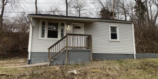 3974 Lada Ave 3974 Lada Ave Photo Gallery 1