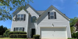 2021 White Cedar Lane 2021 White Cedar Lane Photo Gallery 1