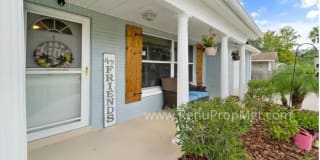 7421 Nova Scotia Drive 7421 Nova Scotia Drive Photo Gallery 1