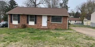 116 N. Juniper Ave. 116 N. Juniper Ave. Photo Gallery 1
