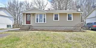 7646 Venice Dr 7646 Venice Dr Photo Gallery 1
