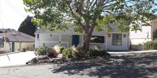 50 La Cruz Avenue 50 La Cruz Avenue Photo Gallery 1