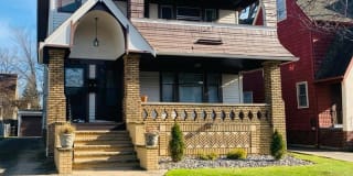 2287 Ogontz Avenue 2287 Ogontz Avenue Photo Gallery 1