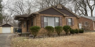 5626 Rosslyn Ave 5626 Rosslyn Ave Photo Gallery 1
