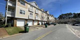 2205 Walosi M201 Way 2205 Walosi M201 Way Photo Gallery 1
