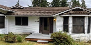20316 Greenwood Ave N 20316 Greenwood Ave N Photo Gallery 1