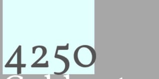 103