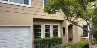 3196 Serra Ave 3196 Serra Ave Photo Gallery 1