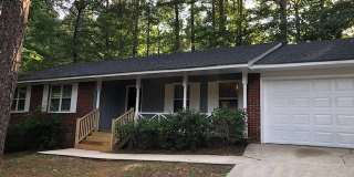 600 Waterboy Road 600 Waterboy Road Photo Gallery 1