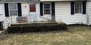 1726 Getz Road 1726 Getz Road Photo Gallery 1
