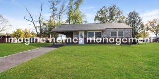 8396 Wexford Avenue 8396 Wexford Avenue Photo Gallery 1
