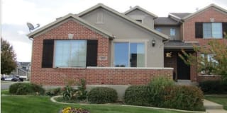 2861 W 100 S 2861 W 100 S Photo Gallery 1