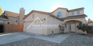 9634 Lady Bird Ct 9634 Lady Bird Ct Photo Gallery 1