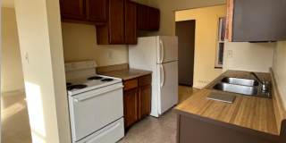 918 Findlay Street 1005 918 Findlay Street 1005 Photo Gallery 1